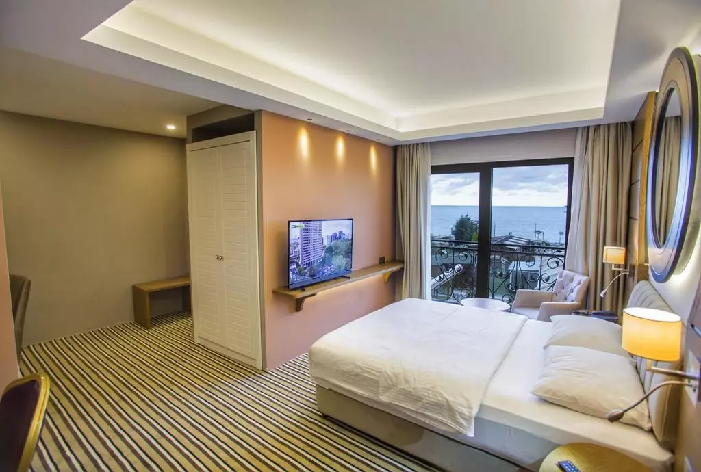 hotel Aktug ordu_shabavizparvaz_11.jpg